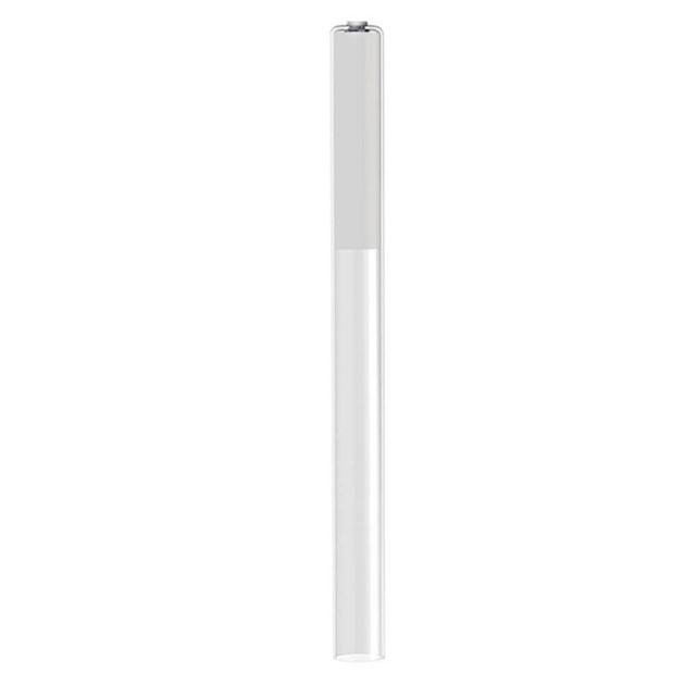 Плафон Nowodvorski Cameleon Straw M 8535 Фото № 1