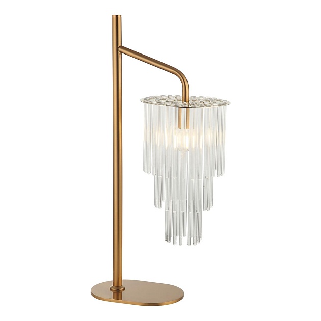 Настольная лампа Stilfort Imposio 2132/03/01T Фото № 1