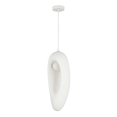Подвесной светильник ST Luce Wabi Sabi SL1522.533.01 3