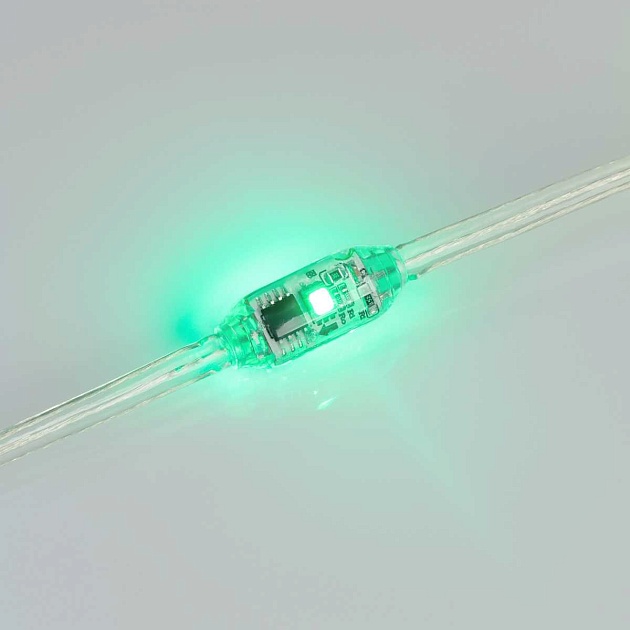 Светодиодный модуль Arlight SPI-F2-D11 12V RGB 036775 Фото № 3