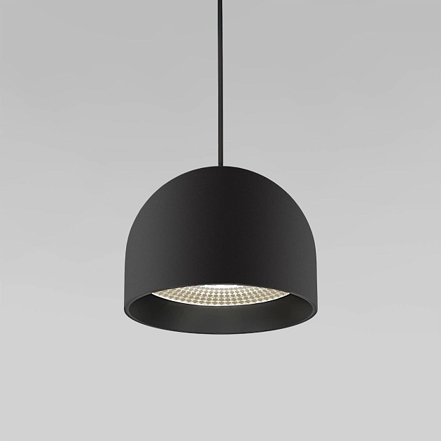 Подвесной светодиодный светильник Elektrostandard Uno 50261 LED a065698 Фото № 1