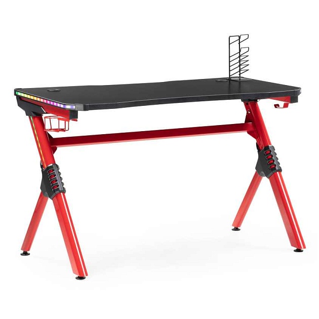 Компьютерный стол Woodville Master 1 15138 изображение 1 Компьютерный стол Woodville Master 1 15138 Фото № 1