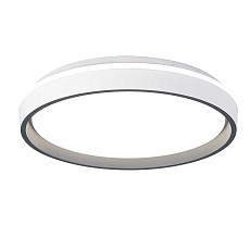 Потолочный светильник Mantra Verona 9029