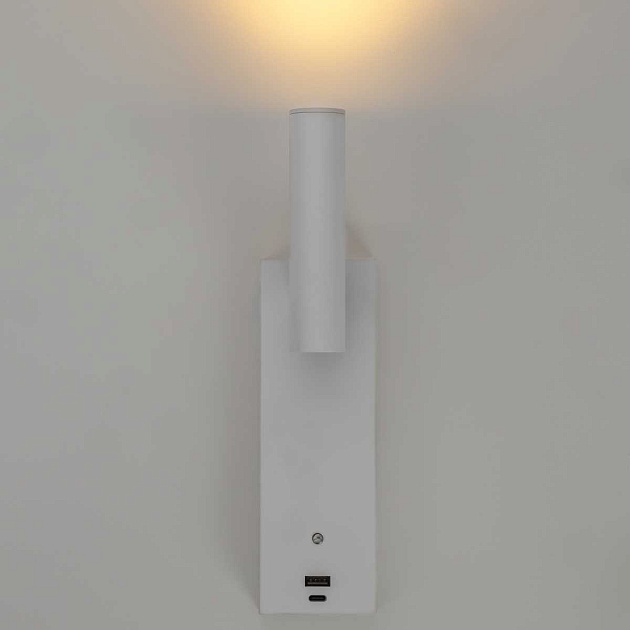 Спот Citilux Декарт CL704430 Фото № 5