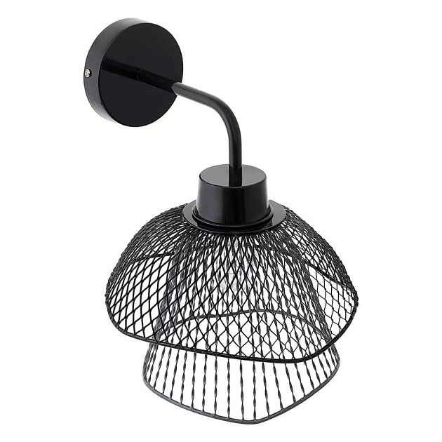 Бра Bergenson Bjorn Vinger BB0000166 изображение 4 Бра Bergenson Bjorn Vinger BB0000166 Фото № 4