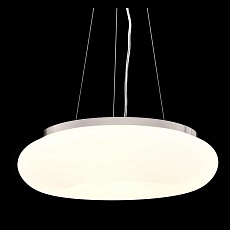 Подвесной светильник Lumina Deco Biante LDP 1104-500 1