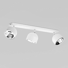 Спот TK Lighting 3416 Altea White