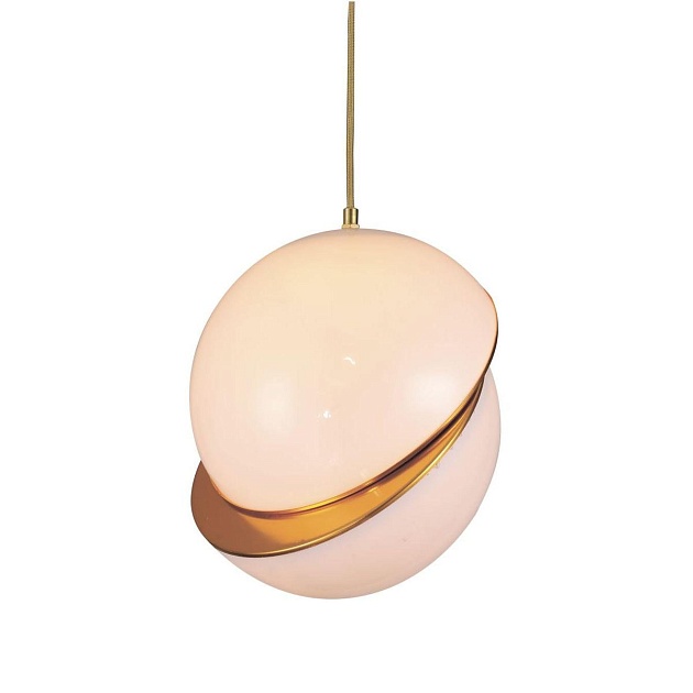 Подвесной светильник Ritter Shift 52657 5 Фото № 1