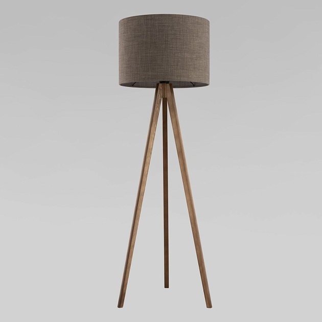 Торшер TK Lighting 16019 Grand Фото № 1