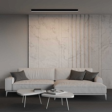 Линейный светильник Maytoni Technical LL311046 1