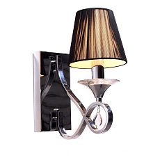 Бра Lumina Deco Negrio LDW 8903-1 1