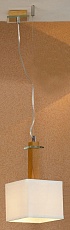 Подвесной светильник Lussole Montone LSF-2516-01 1
