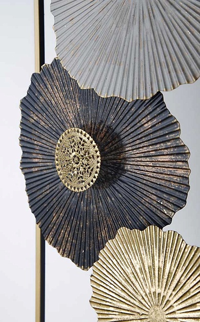 Панно Tomas Stern 93006 изображение 3 Панно Tomas Stern 93006 Фото № 3