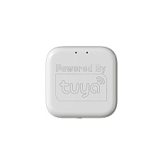 WIFI конвертер Denkirs Smart Control DK7400-WF 1