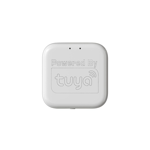 WIFI конвертер Denkirs Smart Control DK7400-WF Фото № 2