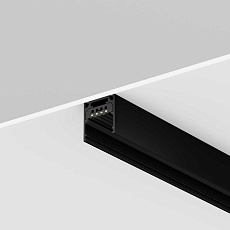 Комплектующие для уличной трековой системы Maytoni Outdoor O-TR002-PW-5M 1