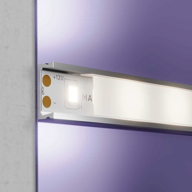 Светодиодная лента Standard Maytoni Led Strip 20002 Фото № 4
