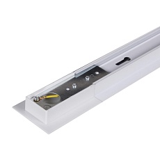 Шинопровод Reluce RL 06042 track rail 2000mm WT 1