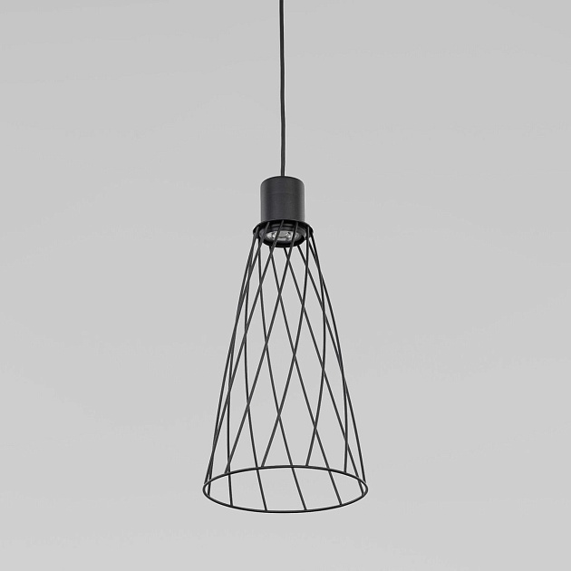 Подвесной светильник TK Lighting 10161 Modesto изображение 4 Подвесной светильник TK Lighting 10161 Modesto Фото № 4