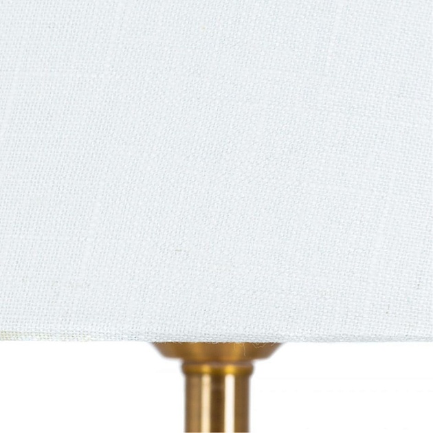 Настольная лампа Arte Lamp Sarin A4061LT-1PB изображение 3 Настольная лампа Arte Lamp Sarin A4061LT-1PB Фото № 3
