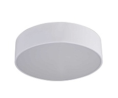 Потолочный светодиодный светильник Kink Light Медина 05525,01 1