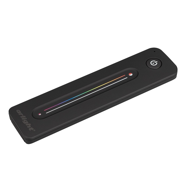 Пульт ДУ Arlight Smart-R41-RGBW 026416 Фото № 1