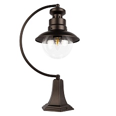 Ландшафтный светильник Loft IT Piemonte 100022/410 2