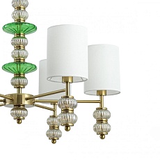 Люстра Lumion MODERNI 8337/6 4