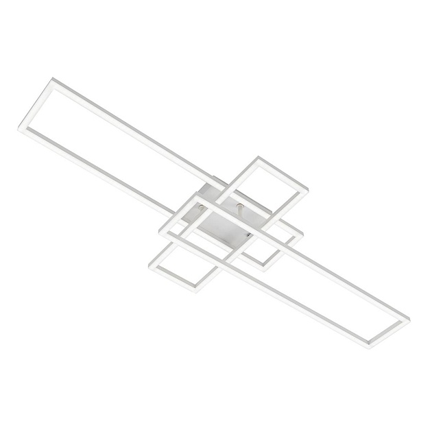 Люстра Citilux KUBIT CL201130 Фото № 10