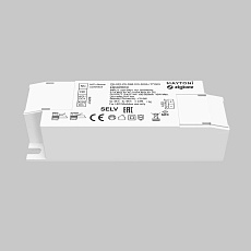 Источник тока Maytoni Lighting control 771003 2