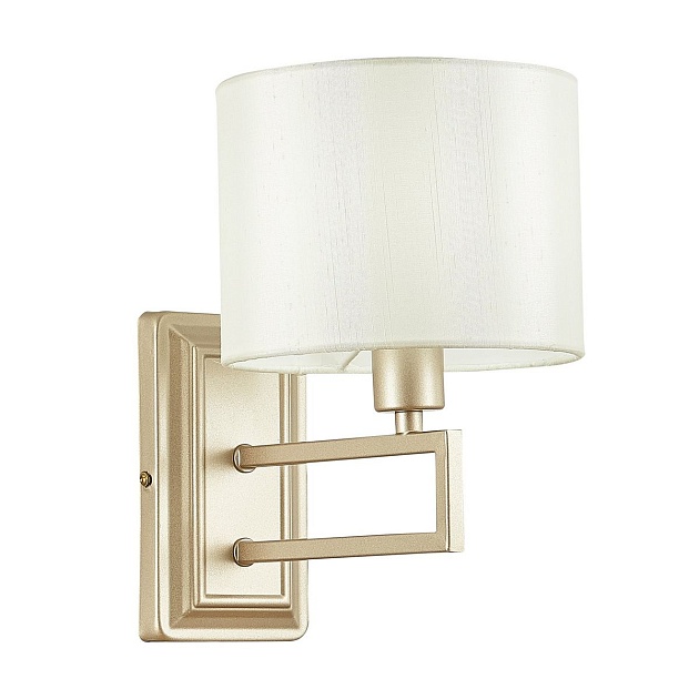 Бра Evoluce Danae SLE105801-01 Фото № 1