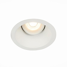 Встраиваемый светильник ST Luce ST207.508.01 2