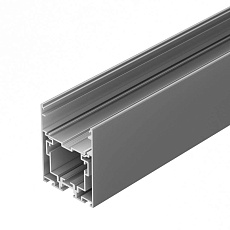 Профиль Arlight S2-Line-5470-2500 Seamless Anod 029440 2