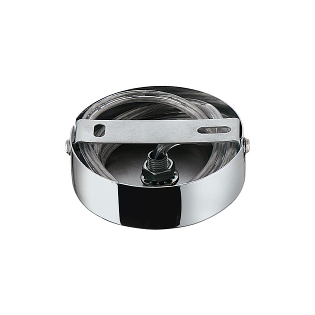 Подвес Lumion TRACY 8271/1A Фото № 3