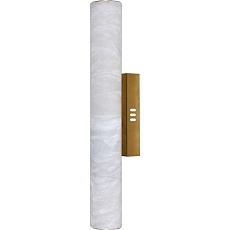 Настенный светильник Stilfort Solid Stone 4038/05/01W 3