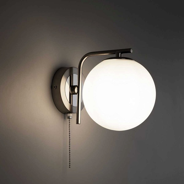 Бра Citilux Томми CL102314 Фото № 5