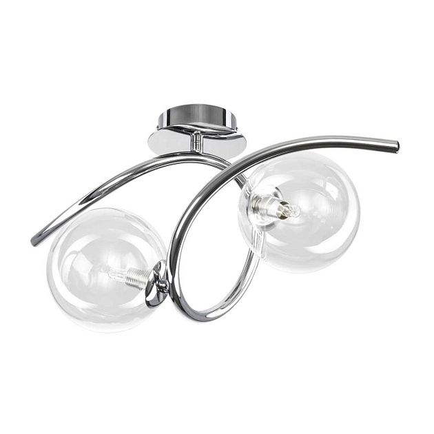 Бра Citilux CL206321 изображение 8 Бра Citilux CL206321 Фото № 8