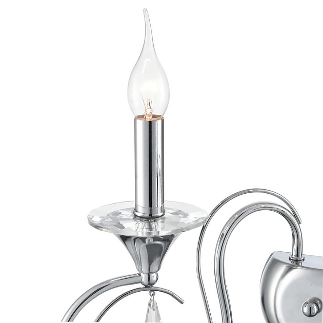 Бра Lumion Classi Laoka 8032/2W изображение 8 Бра Lumion Classi Laoka 8032/2W Фото № 8