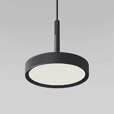 Подвесной светильник Elektrostandard Plate 50260 LED a065411