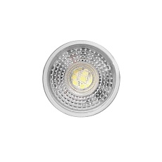 Светодиодный модуль Lightstar LED 941292-XS 3