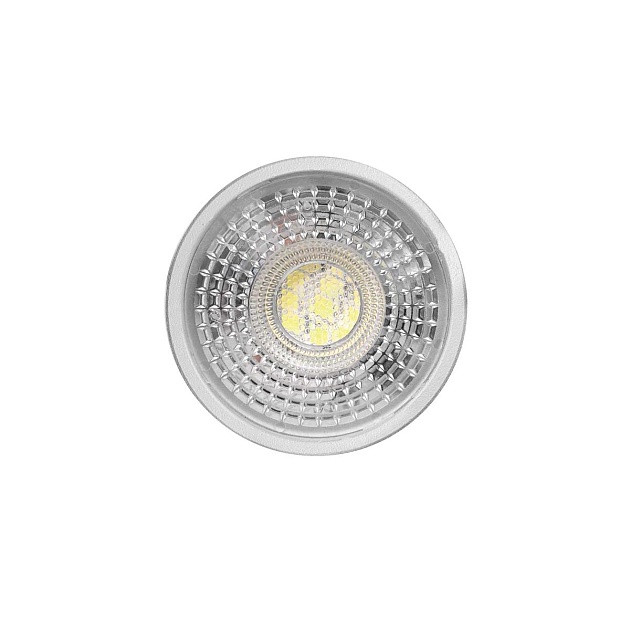 Светодиодный модуль Lightstar LED 941292-XS Фото № 4