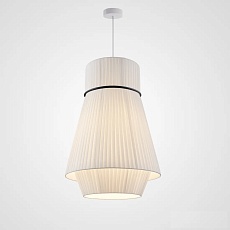 Подвесная люстра Imperium Loft Peo C D50 232564-23