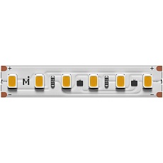 Светодиодная лента Maytoni 8,5W/m 120LED/m 2835SMD теплый белый 20M 201120 1