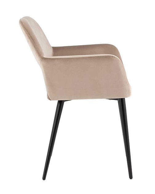 Кухонный стул Stool Group Денди vd-dandy-b5 изображение 7 Кухонный стул Stool Group Денди vd-dandy-b5 Фото № 7
