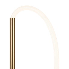Торшер Freya Нарядный / Fancy FR6059FL-L60BS 5