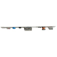 Драйвер для AL2116 Feron LB032 51426 5