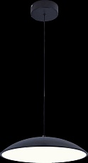 Светильник подвесной Alfa Light F0724-06