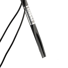 Ландшафтный светильник Citilux Spotter CLU11B2 4