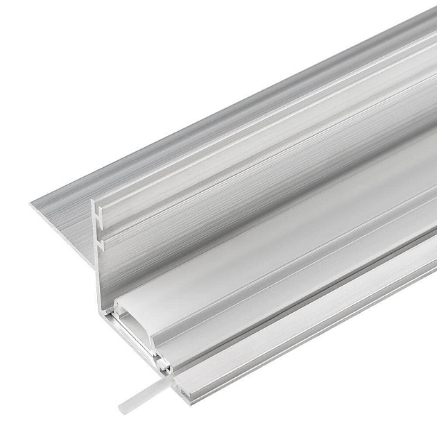 Профиль Arlight PAK-EDGE-2000 021721 Фото № 1