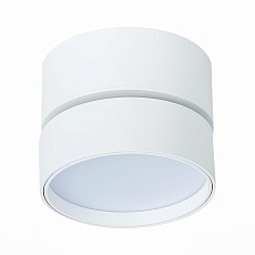 Светодиодный спот ST Luce ST651.532.14 3